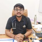 DR.VIKAS LIMBACHIYA