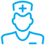mt_medplus_icon_medic1