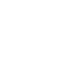 2490079-200-75x75 2490079-200-75x75