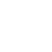 anesthesia-1-75x75 anesthesia-1-75x75