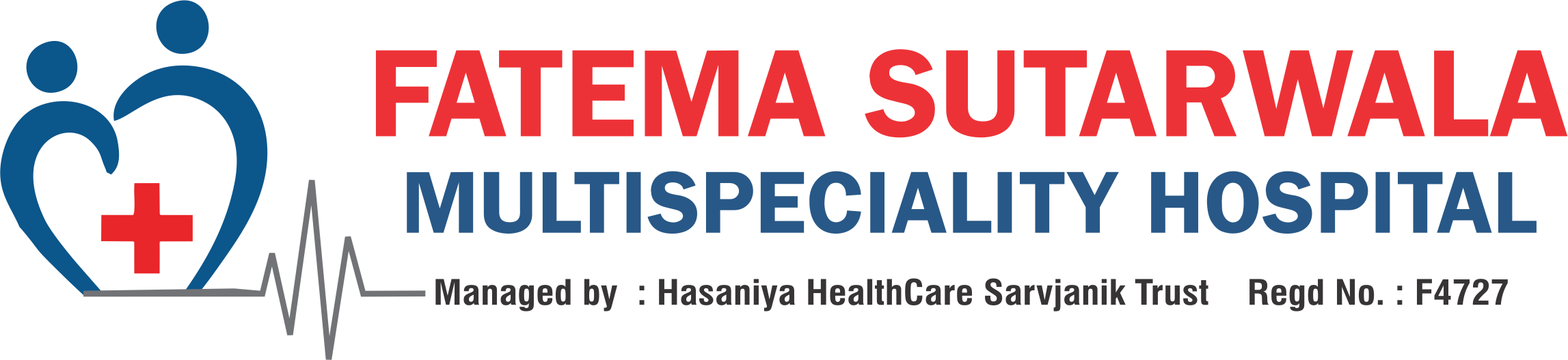 Fatema Hospital