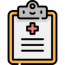 medical-record-150x150