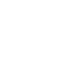 pediatrician-75x75 pediatrician-75x75