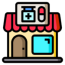 pharmacy-150x150
