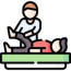 physical-therapy-150x150