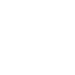 tooth-75x75 tooth-75x75