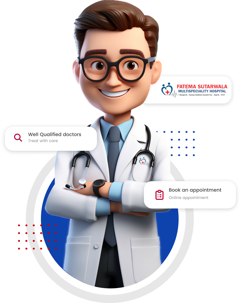 Home_single_doctor