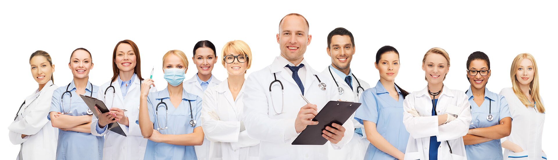 mt_medplus_about_banner