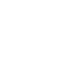 orthopedics orthopedics
