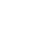 urology urology
